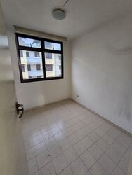 Blk 90 Commonwealth 16 (Queenstown), HDB 3 Rooms #512811201
